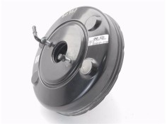 Recambio de servofreno para hyundai i30 (gd) 1.4 base referencia OEM IAM 58500A5200  