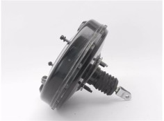Recambio de servofreno para hyundai i30 (gd) 1.4 base referencia OEM IAM 58500A5200  