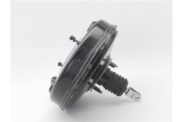 Recambio de servofreno para hyundai i30 (gd) 1.4 base referencia OEM IAM 58500A5200  