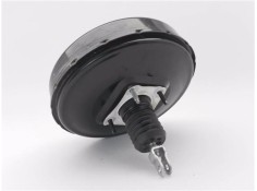 Recambio de servofreno para hyundai i30 (gd) 1.4 base referencia OEM IAM 58500A5200  