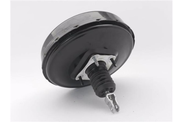 Recambio de servofreno para hyundai i30 (gd) 1.4 base referencia OEM IAM 58500A5200  