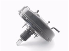 Recambio de servofreno para hyundai i30 (gd) 1.4 base referencia OEM IAM 58500A5200  