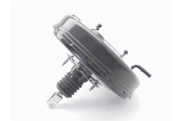 Recambio de servofreno para hyundai i30 (gd) 1.4 base referencia OEM IAM 58500A5200  