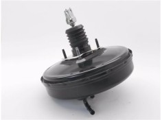 Recambio de servofreno para hyundai i30 (gd) 1.4 base referencia OEM IAM 58500A5200  