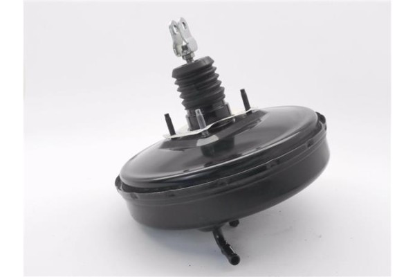 Recambio de servofreno para hyundai i30 (gd) 1.4 base referencia OEM IAM 58500A5200  