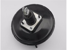 Recambio de servofreno para hyundai i30 (gd) 1.4 base referencia OEM IAM 58500A5200  