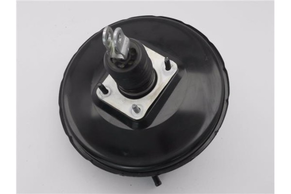 Recambio de servofreno para hyundai i30 (gd) 1.4 base referencia OEM IAM 58500A5200  