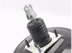 Recambio de servofreno para hyundai i30 (gd) 1.4 base referencia OEM IAM 58500A5200  