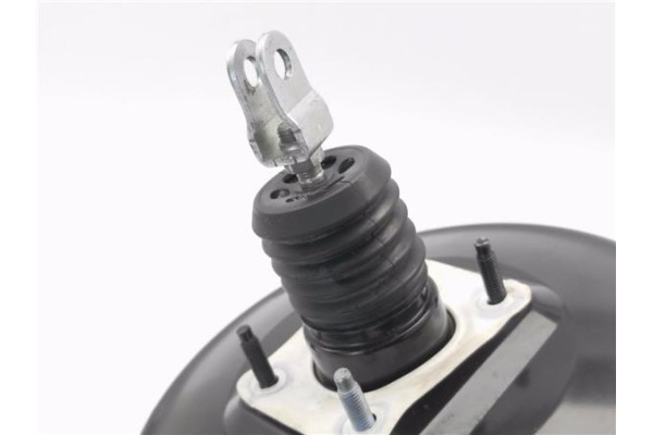 Recambio de servofreno para hyundai i30 (gd) 1.4 base referencia OEM IAM 58500A5200  