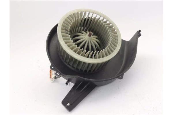 Recambio de motor calefaccion para seat ibiza (6l1) 1.4 16v referencia OEM IAM 6Q1820015C  
