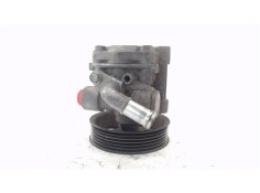 Recambio de bomba servodireccion para mitsubishi lancer berlina/ familiar (cs0a/w) vii 2.0 di-d referencia OEM IAM 85215351  