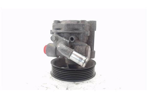 Recambio de bomba servodireccion para mitsubishi lancer berlina/ familiar (cs0a/w) vii 2.0 di-d referencia OEM IAM 85215351  