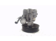 Recambio de bomba servodireccion para mitsubishi lancer berlina/ familiar (cs0a/w) vii 2.0 di-d referencia OEM IAM 85215351  