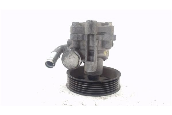 Recambio de bomba servodireccion para mitsubishi lancer berlina/ familiar (cs0a/w) vii 2.0 di-d referencia OEM IAM 85215351  