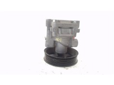 Recambio de bomba servodireccion para mitsubishi lancer berlina/ familiar (cs0a/w) vii 2.0 di-d referencia OEM IAM 85215351  