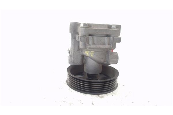 Recambio de bomba servodireccion para mitsubishi lancer berlina/ familiar (cs0a/w) vii 2.0 di-d referencia OEM IAM 85215351  