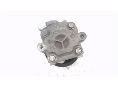Recambio de bomba servodireccion para mitsubishi lancer berlina/ familiar (cs0a/w) vii 2.0 di-d referencia OEM IAM 85215351  