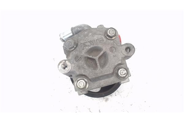 Recambio de bomba servodireccion para mitsubishi lancer berlina/ familiar (cs0a/w) vii 2.0 di-d referencia OEM IAM 85215351  