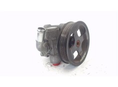 Recambio de bomba servodireccion para mitsubishi lancer berlina/ familiar (cs0a/w) vii 2.0 di-d referencia OEM IAM 85215351  