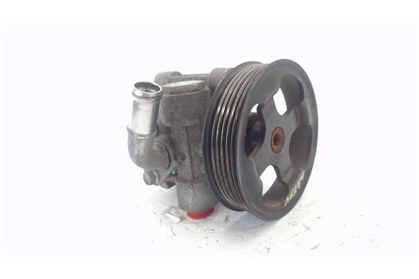 Recambio de bomba servodireccion para mitsubishi lancer berlina/ familiar (cs0a/w) vii 2.0 di-d referencia OEM IAM 85215351  