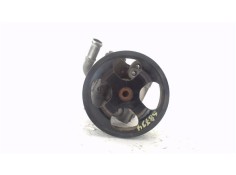 Recambio de bomba servodireccion para mitsubishi lancer berlina/ familiar (cs0a/w) vii 2.0 di-d referencia OEM IAM 85215351  