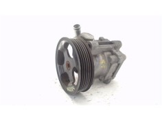 Recambio de bomba servodireccion para mitsubishi lancer berlina/ familiar (cs0a/w) vii 2.0 di-d referencia OEM IAM 85215351  