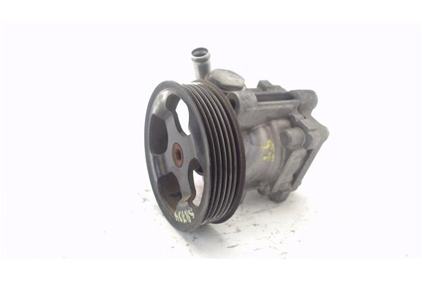 Recambio de bomba servodireccion para mitsubishi lancer berlina/ familiar (cs0a/w) vii 2.0 di-d referencia OEM IAM 85215351  