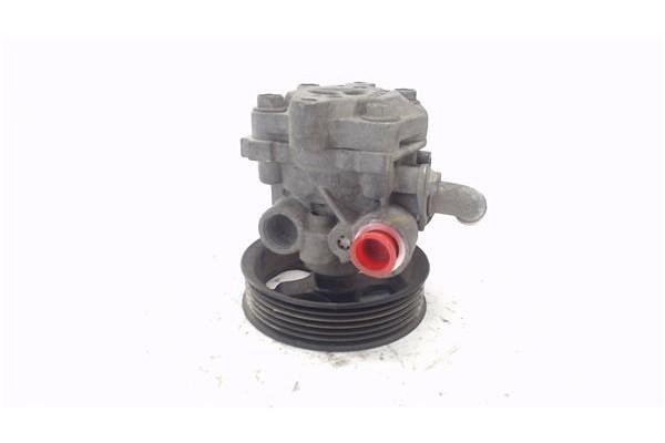Recambio de bomba servodireccion para mitsubishi lancer berlina/ familiar (cs0a/w) vii 2.0 di-d referencia OEM IAM 85215351  
