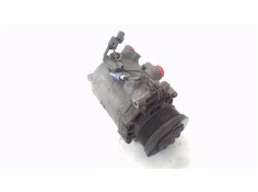 Recambio de compresor aire acond. para mitsubishi lancer berlina/ familiar (cs0a/w) vii 2.0 di-d referencia OEM IAM 7813A068 426