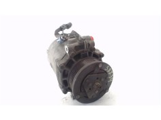 Recambio de compresor aire acond. para mitsubishi lancer berlina/ familiar (cs0a/w) vii 2.0 di-d referencia OEM IAM 7813A068 426