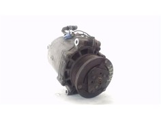 Recambio de compresor aire acond. para mitsubishi lancer berlina/ familiar (cs0a/w) vii 2.0 di-d referencia OEM IAM 7813A068 426
