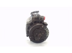 Recambio de compresor aire acond. para mitsubishi lancer berlina/ familiar (cs0a/w) vii 2.0 di-d referencia OEM IAM 7813A068 426