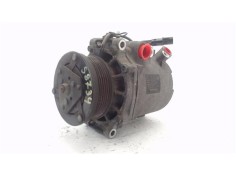 Recambio de compresor aire acond. para mitsubishi lancer berlina/ familiar (cs0a/w) vii 2.0 di-d referencia OEM IAM 7813A068 426