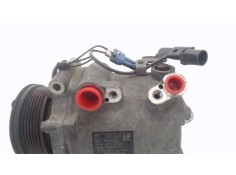 Recambio de compresor aire acond. para mitsubishi lancer berlina/ familiar (cs0a/w) vii 2.0 di-d referencia OEM IAM 7813A068 426