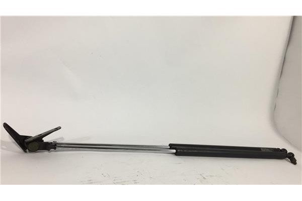 Recambio de amortiguador porton para suzuki swift ii sedán (ah, aj) 1.3 (sf413, ah35, ma) referencia OEM IAM   