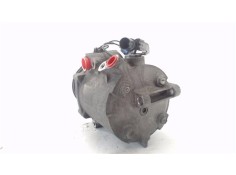 Recambio de compresor aire acond. para mitsubishi lancer berlina/ familiar (cs0a/w) vii 2.0 di-d referencia OEM IAM 7813A068 426