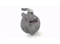 Recambio de compresor aire acond. para mitsubishi lancer berlina/ familiar (cs0a/w) vii 2.0 di-d referencia OEM IAM 7813A068 426