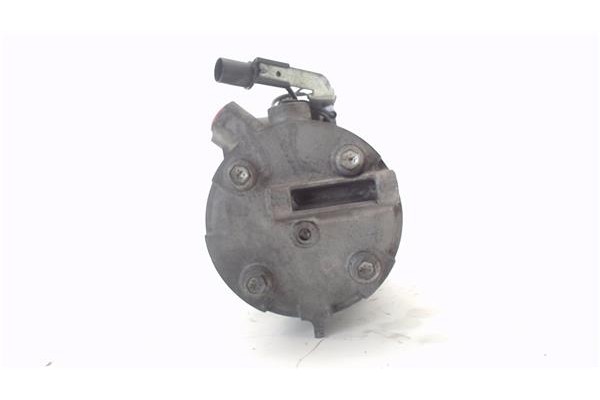 Recambio de compresor aire acond. para mitsubishi lancer berlina/ familiar (cs0a/w) vii 2.0 di-d referencia OEM IAM 7813A068 426