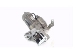 MOTOR ARRANQUE 1810A143 M001T93571 