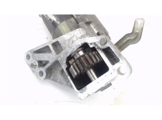 Recambio de motor arranque para mitsubishi lancer berlina/ familiar (cs0a/w) vii 2.0 di-d referencia OEM IAM 1810A143 M001T93571
