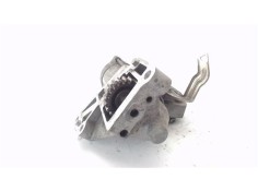 Recambio de motor arranque para mitsubishi lancer berlina/ familiar (cs0a/w) vii 2.0 di-d referencia OEM IAM 1810A143 M001T93571