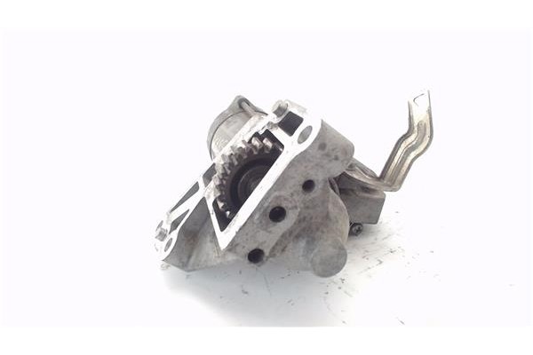 Recambio de motor arranque para mitsubishi lancer berlina/ familiar (cs0a/w) vii 2.0 di-d referencia OEM IAM 1810A143 M001T93571