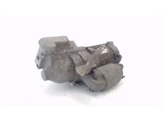 Recambio de motor arranque para mitsubishi lancer berlina/ familiar (cs0a/w) vii 2.0 di-d referencia OEM IAM 1810A143 M001T93571
