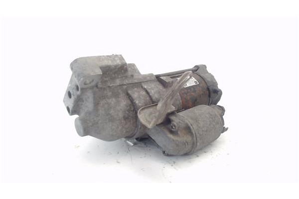 Recambio de motor arranque para mitsubishi lancer berlina/ familiar (cs0a/w) vii 2.0 di-d referencia OEM IAM 1810A143 M001T93571