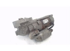 Recambio de motor arranque para mitsubishi lancer berlina/ familiar (cs0a/w) vii 2.0 di-d referencia OEM IAM 1810A143 M001T93571