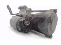 Recambio de motor arranque para mitsubishi lancer berlina/ familiar (cs0a/w) vii 2.0 di-d referencia OEM IAM 1810A143 M001T93571