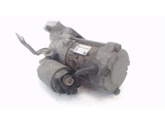 Recambio de motor arranque para mitsubishi lancer berlina/ familiar (cs0a/w) vii 2.0 di-d referencia OEM IAM 1810A143 M001T93571