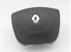 Recambio de kit airbag para renault master iii combi 2.3 l2h2 3,5t referencia OEM IAM 8201448823 34158205A 