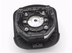 Recambio de kit airbag para renault master iii combi 2.3 l2h2 3,5t referencia OEM IAM 8201448823 34158205A 