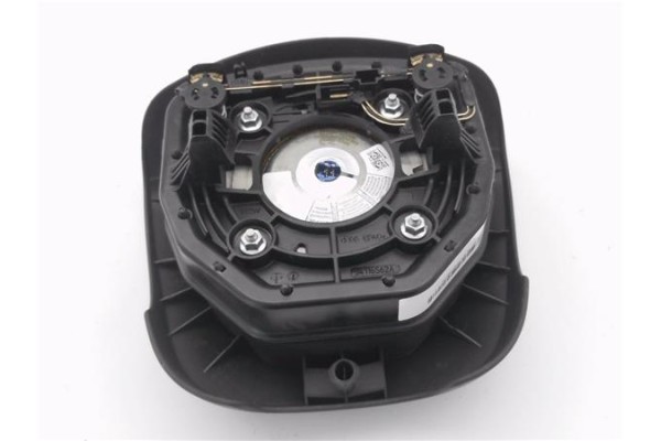 Recambio de kit airbag para renault master iii combi 2.3 l2h2 3,5t referencia OEM IAM 8201448823 34158205A 